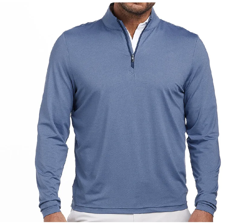 Men's party sweater-Bell Pullover