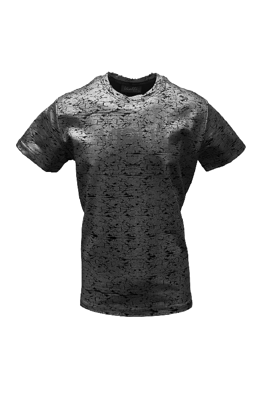 Men's outdoor adventure t-shirt-Istari T-Shirt*