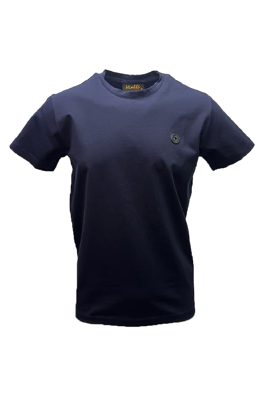 Men's go-to t-shirt-Identif T-Shirt*