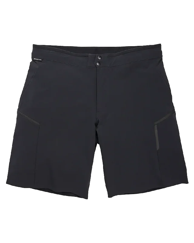 Men's antibacterial beach wear shorts-Burton Men's [Ak]® Minimalist Shorts