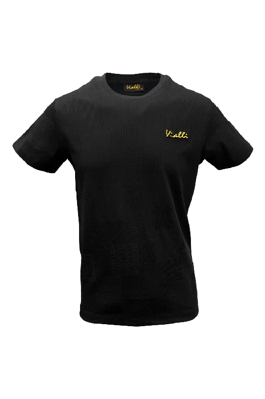 Men's outdoor adventure t-shirt-Impress T-Shirt*