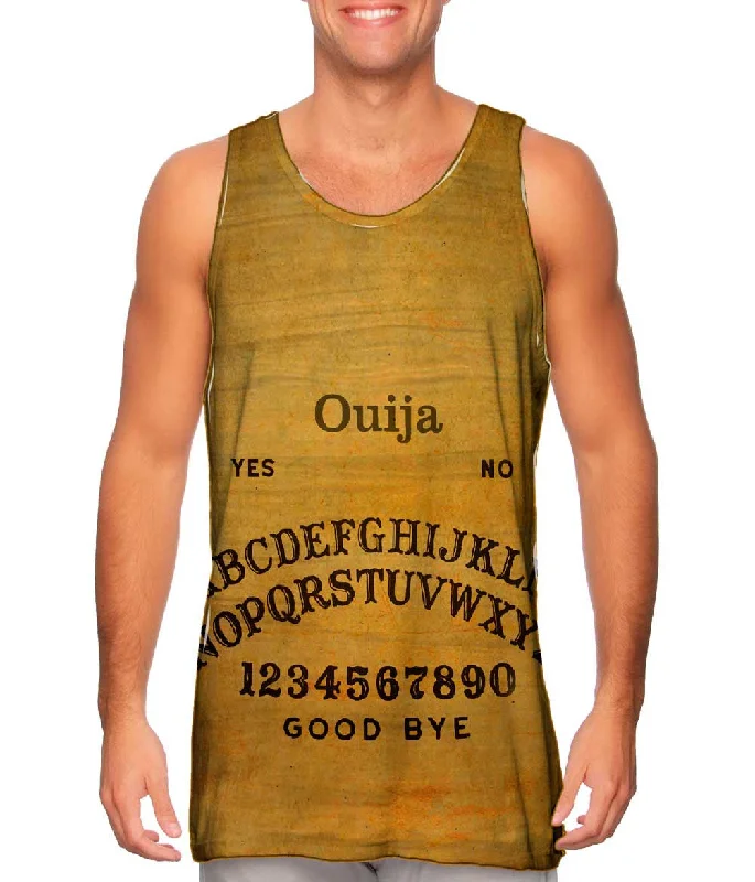 Ouija Board