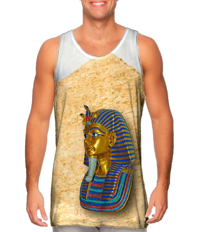 Pharoah